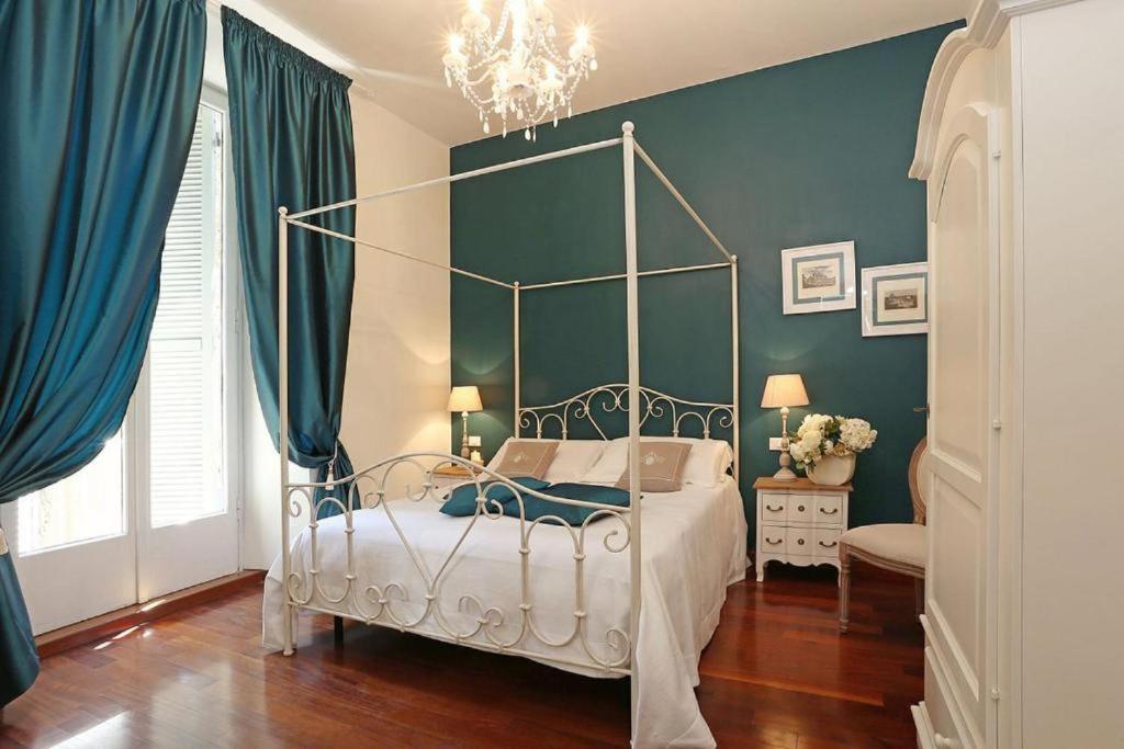 Avignonesi Suites - Ca Domus Collection Róma Kültér fotó